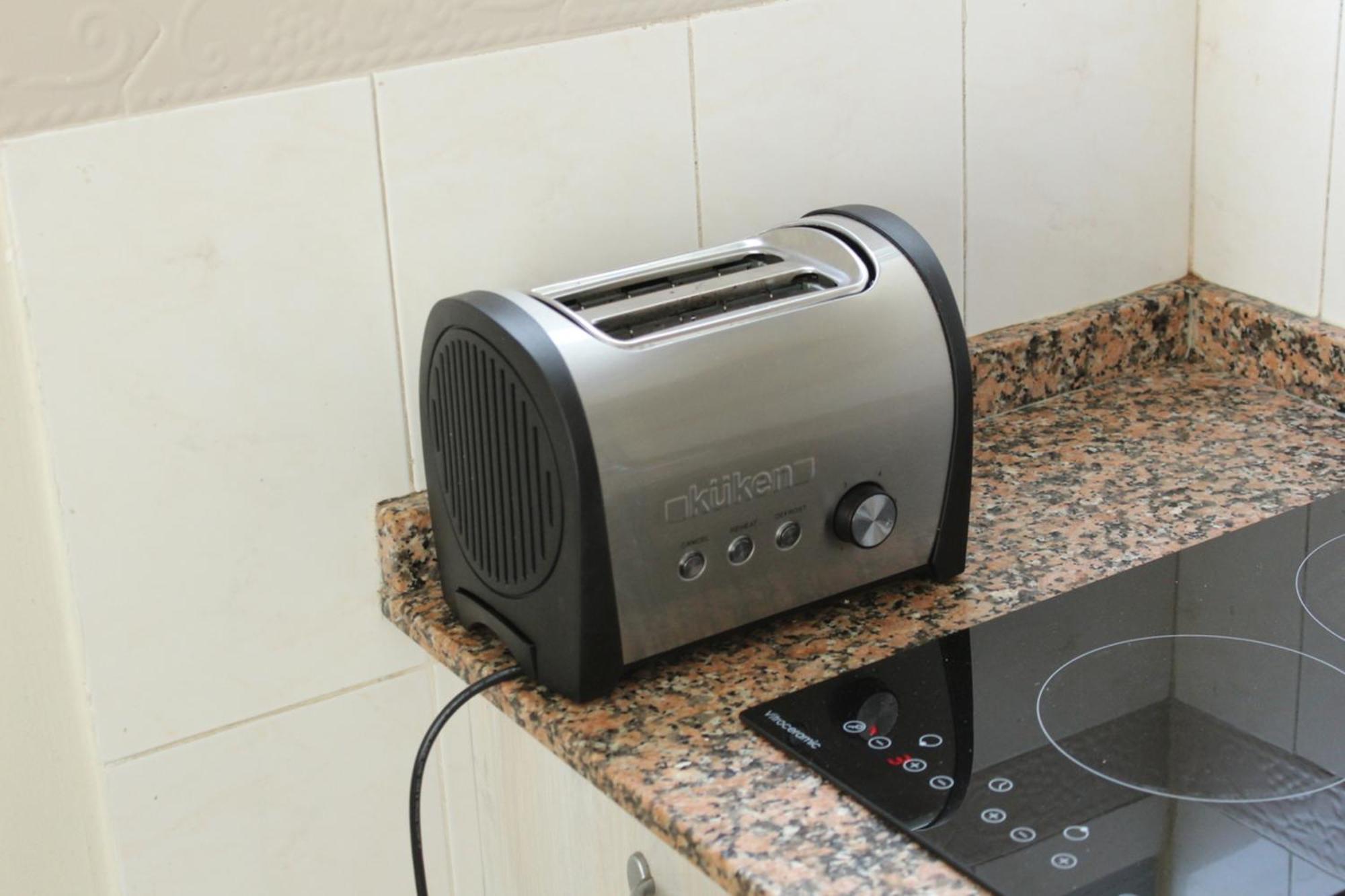 Apartamentos Fayna Playa del Inglés Rum bild